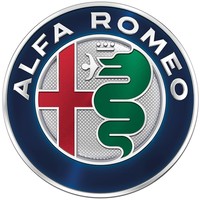 Alfa Romeo Canada logo, Alfa Romeo Canada contact details