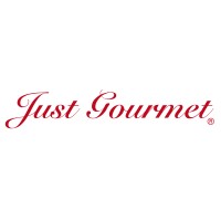 JUST GOURMET GROUP SL logo, JUST GOURMET GROUP SL contact details