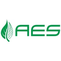 AES Engineering Ltd logo, AES Engineering Ltd contact details