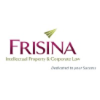 Frisina, LLC logo, Frisina, LLC contact details