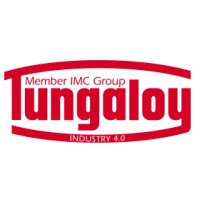 Tungaloy Canada logo, Tungaloy Canada contact details