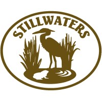 Stillwaters Environmental Center logo, Stillwaters Environmental Center contact details