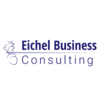 Eichel Business Consulting logo, Eichel Business Consulting contact details