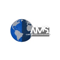 AMS CORPORATE SOLUTIONS SDN BHD logo, AMS CORPORATE SOLUTIONS SDN BHD contact details