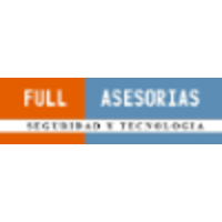 FULL ASESORIAS LTDA logo, FULL ASESORIAS LTDA contact details