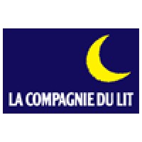 La Compagnie du Lit logo, La Compagnie du Lit contact details