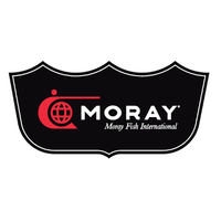 MORAY FISH INTERNATIONAL SAS logo, MORAY FISH INTERNATIONAL SAS contact details