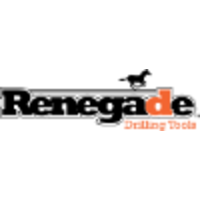 Renegade Drilling Tools logo, Renegade Drilling Tools contact details