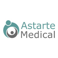 Astarte Medical logo, Astarte Medical contact details