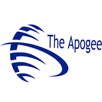 The Apogee Consulting Services logo, The Apogee Consulting Services contact details