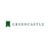 Greencastle LLC logo, Greencastle LLC contact details