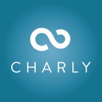 Charly Inc logo, Charly Inc contact details