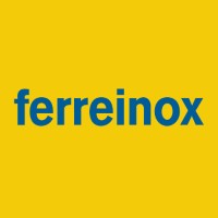 Industrias Ferreinox, C.A. logo, Industrias Ferreinox, C.A. contact details