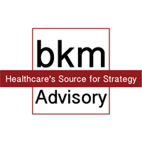 BKM Advisory logo, BKM Advisory contact details