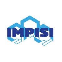 IMPISI SPA logo, IMPISI SPA contact details