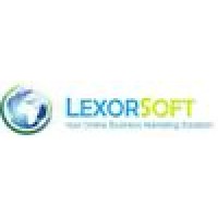 Lexorsoft Online Services logo, Lexorsoft Online Services contact details