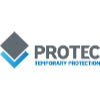 Protec International Ltd logo, Protec International Ltd contact details