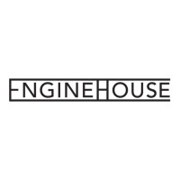 Engine House Co-Working logo, Engine House Co-Working contact details