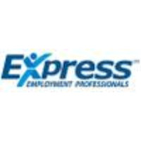 Express Professionals logo, Express Professionals contact details