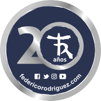 Federico Rodríguez - Negocios Rurales logo, Federico Rodríguez - Negocios Rurales contact details