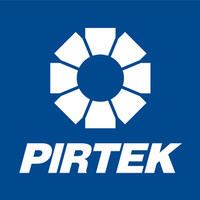 PIRTEK Plano South logo, PIRTEK Plano South contact details