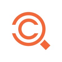 Curieus logo, Curieus contact details