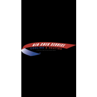 Air Chek logo, Air Chek contact details