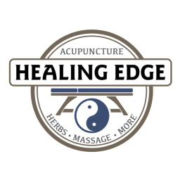 Healing Edge LLC logo, Healing Edge LLC contact details