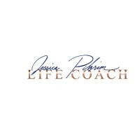 Jessica Pilgrim Life Coach logo, Jessica Pilgrim Life Coach contact details