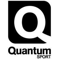 QUANTUM SPORT LIMITED logo, QUANTUM SPORT LIMITED contact details