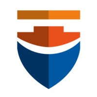 NMT | Netherlands Maritime Technology logo, NMT | Netherlands Maritime Technology contact details