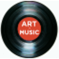 ArtinMusic, LLC logo, ArtinMusic, LLC contact details