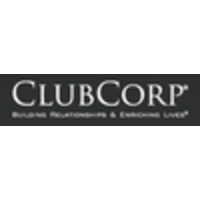 Club Corporation Of America logo, Club Corporation Of America contact details