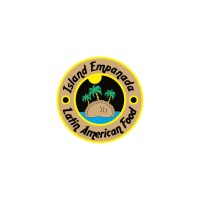 Island Empanada Merrick logo, Island Empanada Merrick contact details