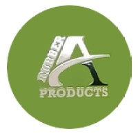 A One Rubber Products logo, A One Rubber Products contact details