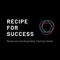 Recipe for Success Foundation logo, Recipe for Success Foundation contact details