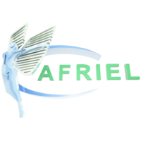 Afriel LLC. logo, Afriel LLC. contact details