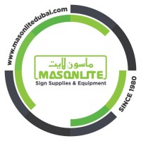 MASONLITE logo, MASONLITE contact details