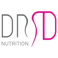 DRRD Nutrition logo, DRRD Nutrition contact details