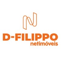 D-Filippo Netimóveis logo, D-Filippo Netimóveis contact details