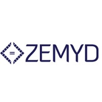 ZEMYD logo, ZEMYD contact details