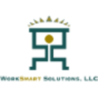 WorkSmart Solutions logo, WorkSmart Solutions contact details