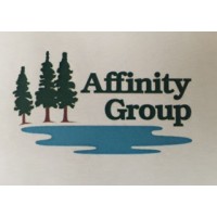 Affinity Environmental Group logo, Affinity Environmental Group contact details