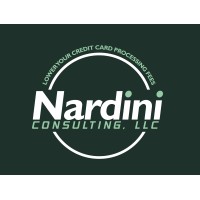 Nardini Consulting, LLC logo, Nardini Consulting, LLC contact details