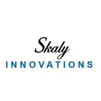 Skaly Innovations logo, Skaly Innovations contact details