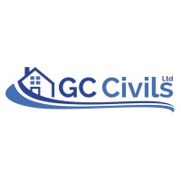 GC CIVILS LTD logo, GC CIVILS LTD contact details