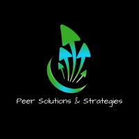 Peer Solutions & Strategies logo, Peer Solutions & Strategies contact details