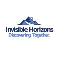 Invisible Horizons Coaching and Consulting logo, Invisible Horizons Coaching and Consulting contact details