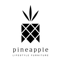 Pineapple Lifestyle Furniture logo, Pineapple Lifestyle Furniture contact details