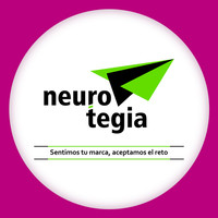 Neurotegia logo, Neurotegia contact details